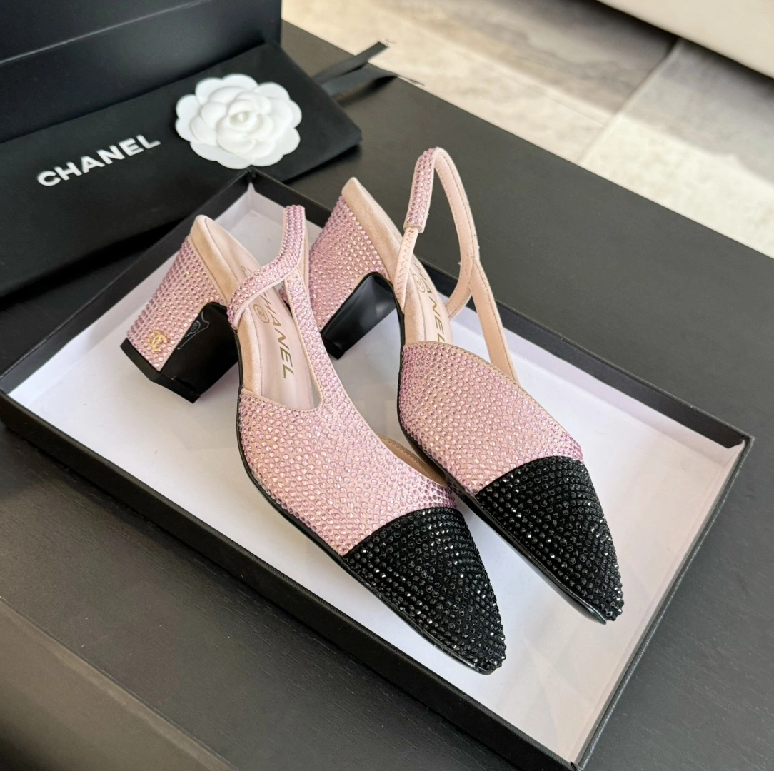 3h1958 G31318 B16627 NX916 Heel height：6.5CM sheepskin cowhide item:DT-X000J1204